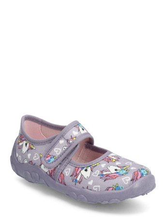 Superfit | Bonny | 25/15.5CM