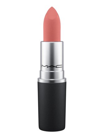 Powder Kiss Lipstick