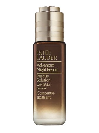 Estée Lauder Advanced Night Repair Rescue Solution 20ml