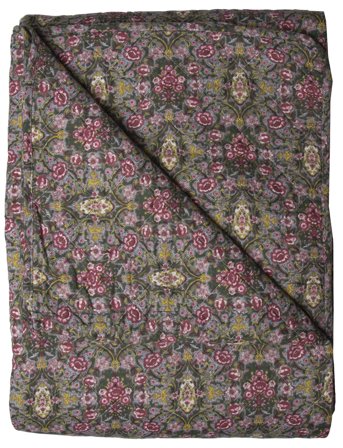 Au Maison | Quilt-Etnisk | 140X180CM