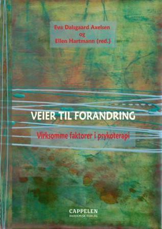 Veier til forandring - Bok - Paperback
