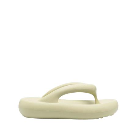 Axel Arigato, Delta Sandals Groen, Dames, Maat:37 EU