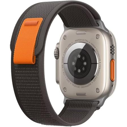 Passer til Apple Watch Rem 4567 Wild Trail Loopback iwatch 8Ultra Alpi