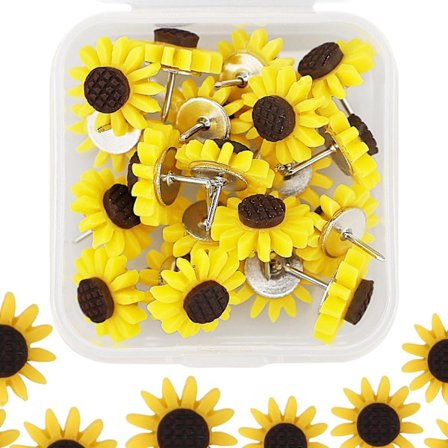 Multifunksjonelt pop-up penal, stor kapasitet, pennal oppbevaring skriveveske, egnet for gutter og jenter