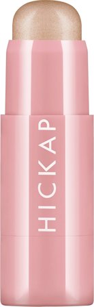 HICKAP The Wonder Stick Highlighter Sandy Glow, Makeup, Ansigt, Highlighter