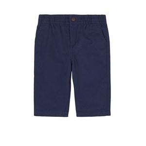 Kids - Ralph Lauren Navy Prepster Chinos 18 Months - Bottoms - 18 months - Navy - Junge