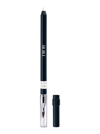 Rouge Dior Lip Liner Pencil No. 000 - Natural 1.2g