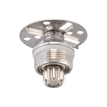 Teextraheringsmaskin mjölk rakad ismaskin mjölkkopp krossad is smoothie maskin skär h