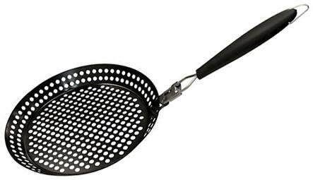 Sunwind 440416 Grönsakskorg, Matlagning & grillar