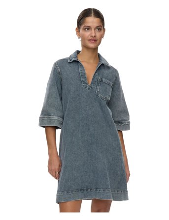 Nümph | Nutoronto Dress | 36