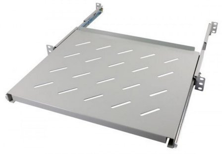 ALLNET Rack Accessory