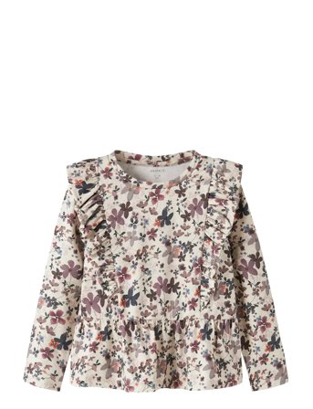 name it | Nmfnaline Ls Top | 98
