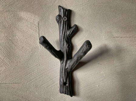 Trend Design Knagg Gren