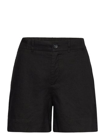 Twist & Tango | Mary Shorts | 34