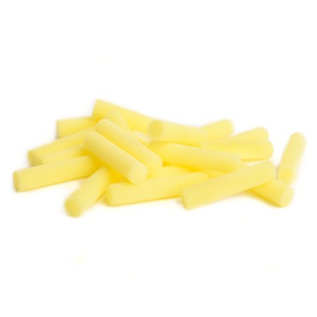 Booby Eyes, Small Gul