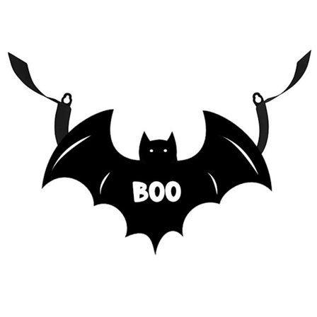 WC-rullapaperin pidike Pehmopaperin säilytysteline BAT BAT