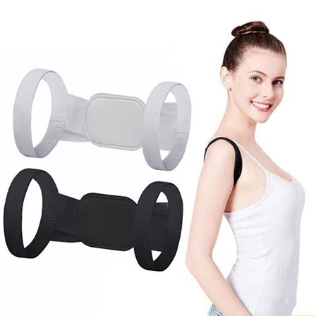 Ryggstöd Bättre Hållning