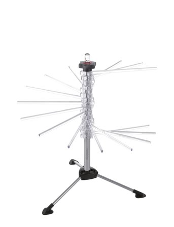 Marcato | Marcato Torkställning | 2 kg