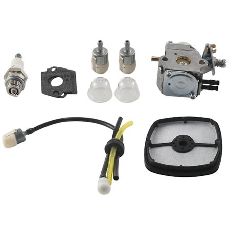 Karburator til Zama C1u-k51 -1500 -1600 -1800 -2000 -2400 -2410