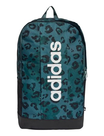 adidas Performance | Lin Gfx Bp W | ONE SIZE