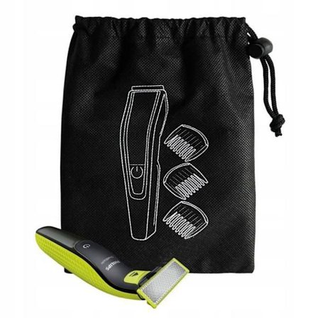 Rakhyfsäck - Rakennationstillbehör - Svart - Högkvalitetsmaterial - Skydd mot smuts - Universell