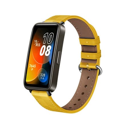 Kellon watch KELTAINEN