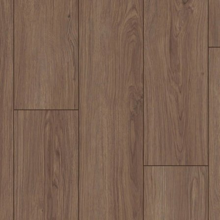 Tarkett Woodstock Soundlogic Laminatgolv Aurora Oak Dawn, 1,86 m² per paket, Golv