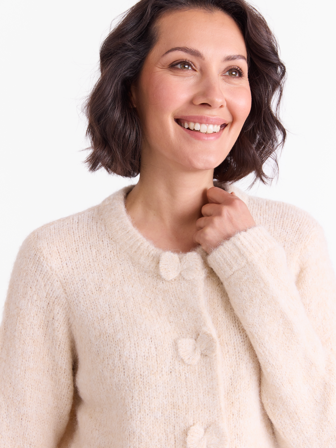 Kallie cardigan