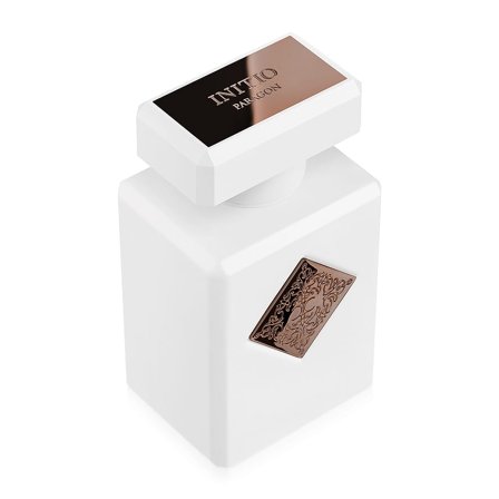 INITIO Parfums Privés Paragon 90 ml, Parfumer & Dufte, Til Hende, Eau De Parfum