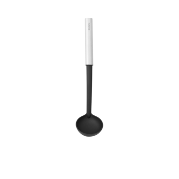 Soppslev Brabantia Profile Non-stick