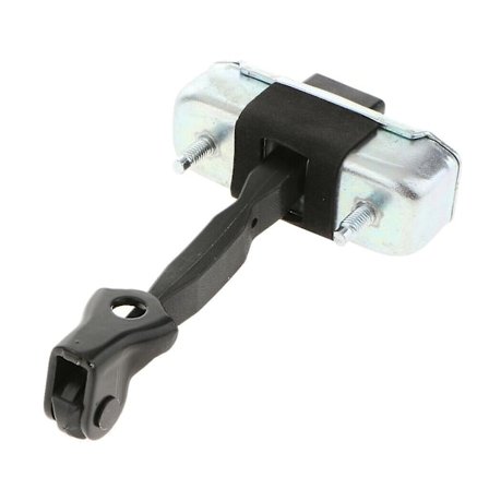 Ovenkahvan rajoitin Toyota LAND CRUISER PRADO 2002-2006 GRJ KDJ KZJ LJ RZJ T -malleihin