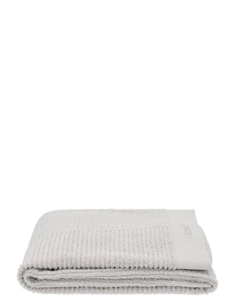 Zone Denmark | Badehåndklæde Classic | 70X 140CM