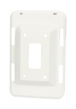 CAMBIUM NETWORKS cnPilot e430H Wall Bracket