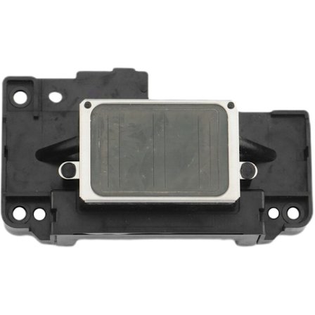 F166000 Skrivehode Passer Til Epson R300 R200 R340 R210 R350 R220 R310 R230 R320 G700 G720 D700 D750 D800 G730