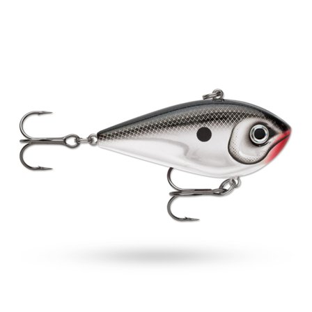 Rapala Snare 50, 6cm, 16g - MS