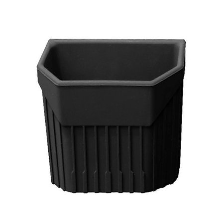 Organisationsbricka Myntfodral Mobiltelefonficka Passar Tesla Model 3 Y Förvaringslåda[D]