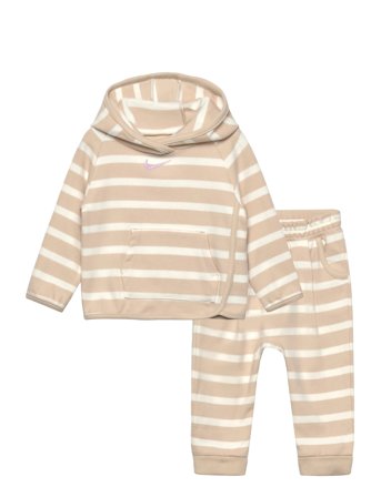 Nike | Ph-Pant Set | 80/86CM