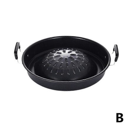 Thai Restaurant Grill Shabu Shabu (FMY)