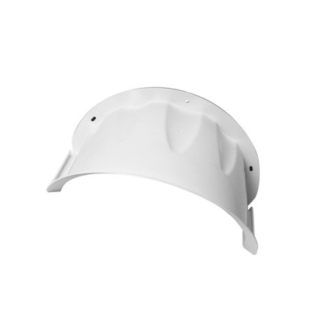 Regnskydd för utomhuskamera, enkel installation, väderbeständigt skydd