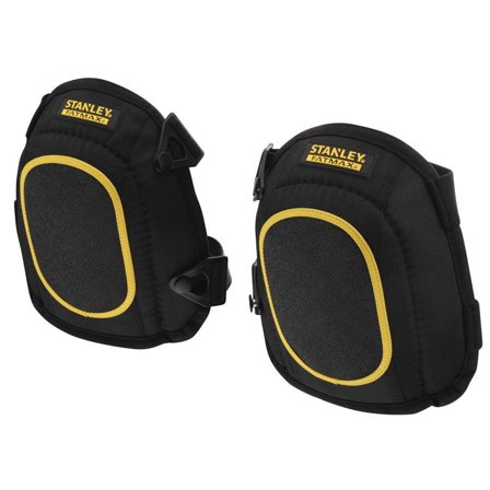 STANLEY FatMax FMST82962-1 Knebeskytter, Klær
