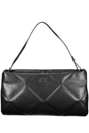 Calvin Klein Borsa Donna Nero