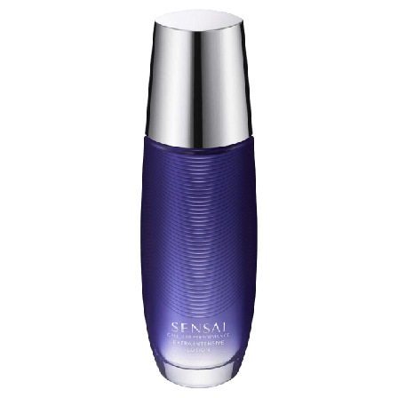 Sensai Cellular Performance Extra Intensive Lotion Ansiktsvatten & facemist Unisex 125 ML