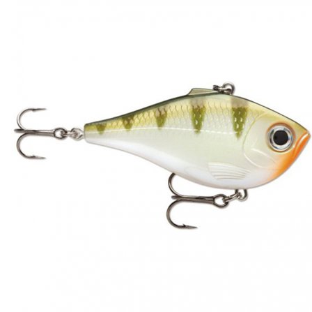 Rapala Rippin Rap 6cm - YP