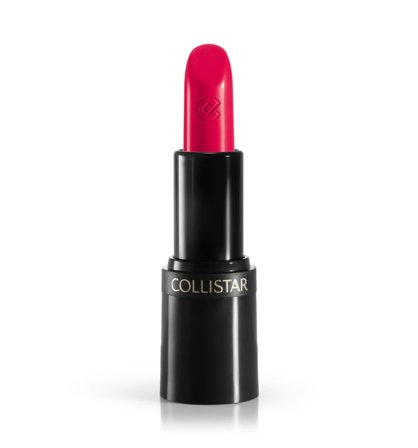 Collistar Rossetto Labbra Puro N 104 Rosa Lampone