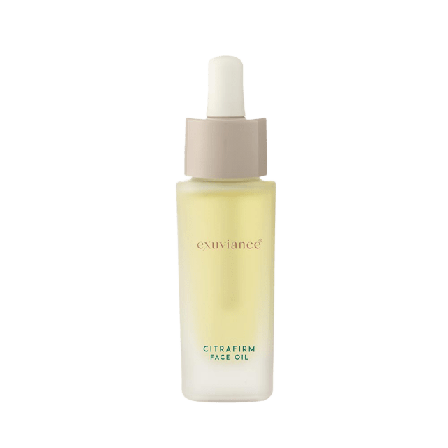Exuviance CitraFirm FACE Oil Ansikte Unisex 27 ML