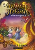 Nå er det leggetid - Bok av Camilla Brinck - Hardback