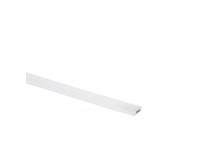 Hide-a-Lite Link 70 LED-list 3000 K 7 W, 700 mm, Belysning