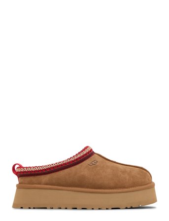 UGG W Tazz Ii - Brown - 41