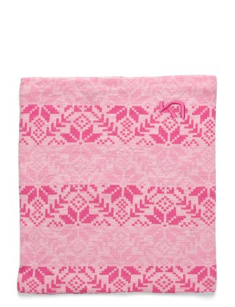 Kari Traa | Anna Tube | ONE SIZE