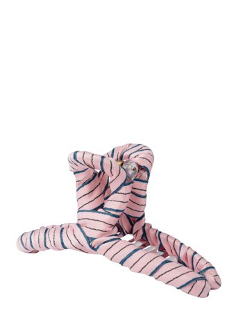 Ribbon Spring Big Patterned SUI AVA